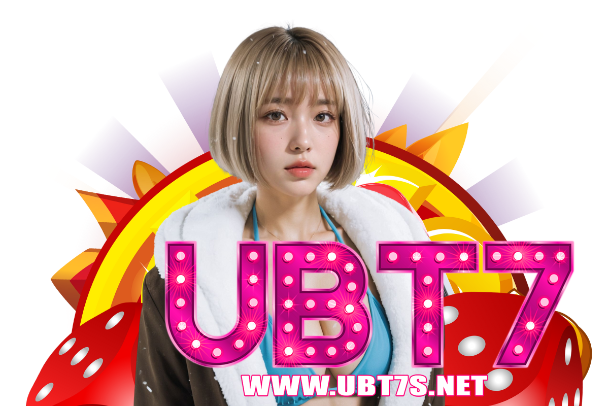 ubt7