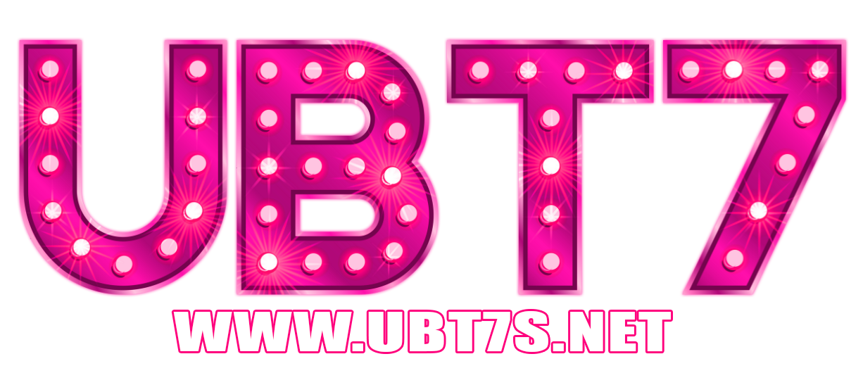 ubt7